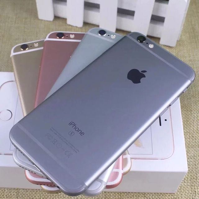 苹果官方二手_苹果官方二手_苹果官方二手iphone