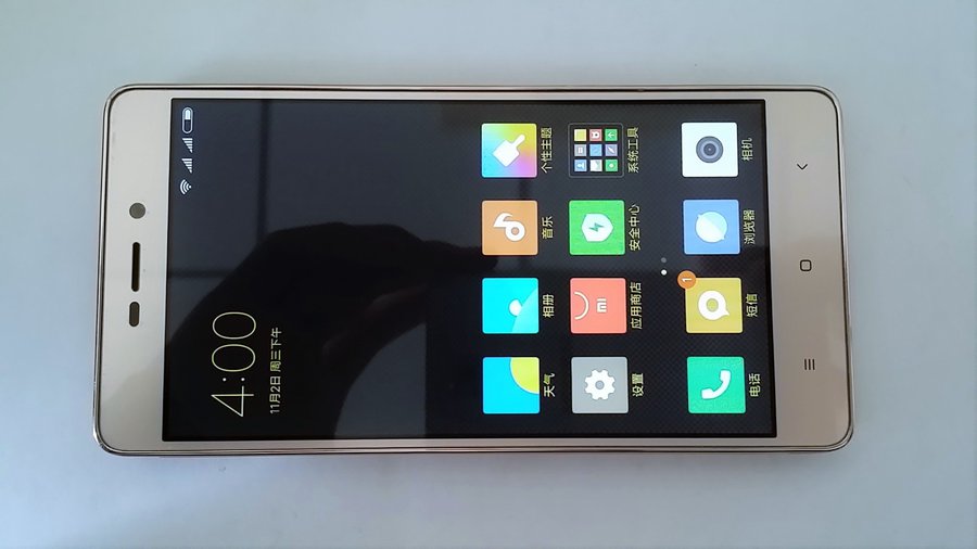 小米5s的3g内存够用吗_小米5内存3g够用吗_小米5内存3g够用吗