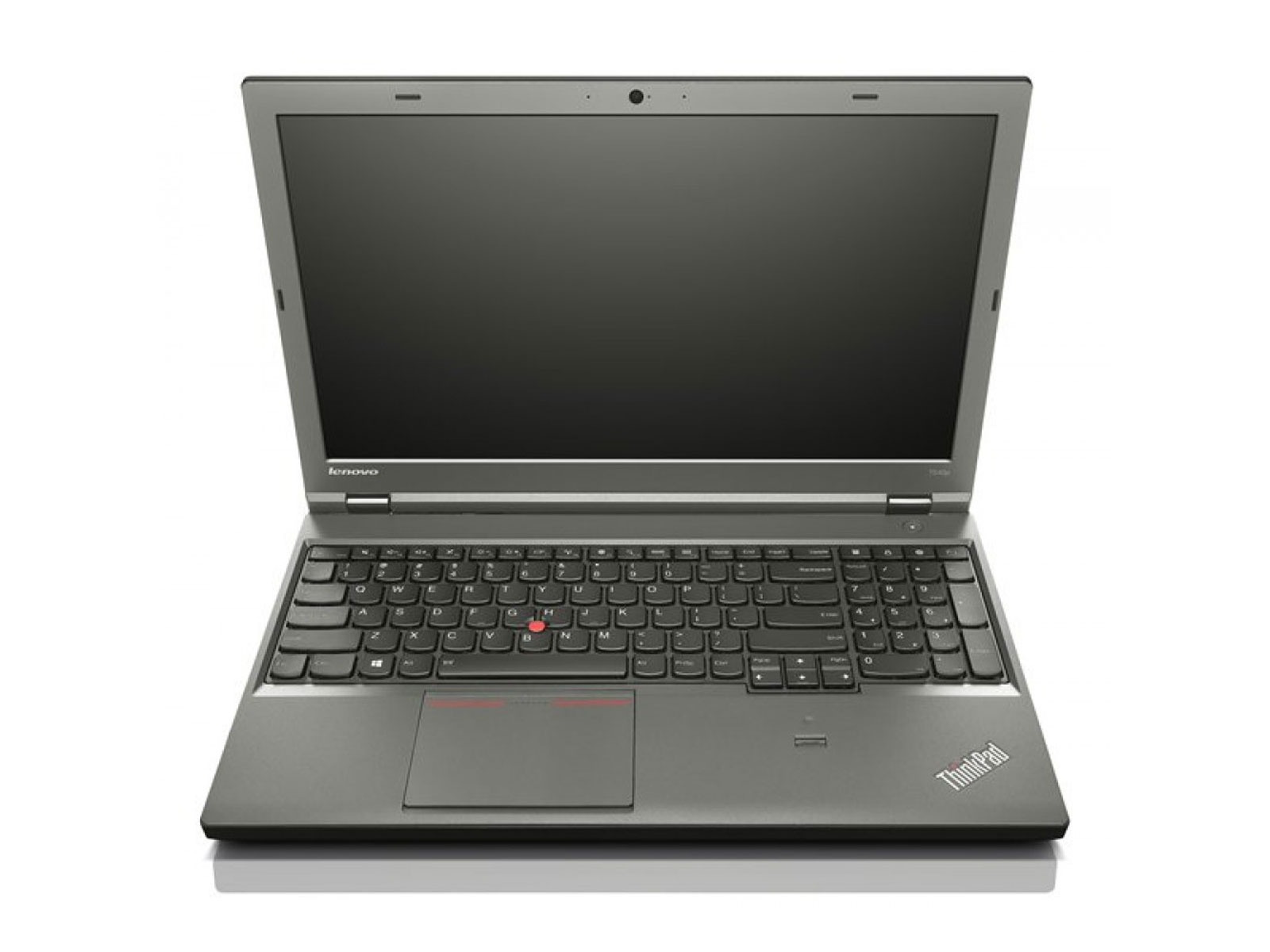 thinkpad t400在bios里如何切换到独立显卡?