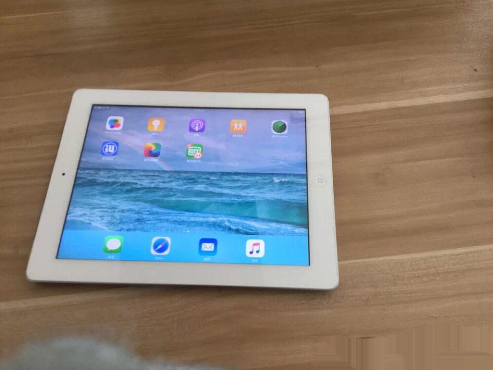 香港ipad4价格_ipad4香港价格_苏宁ipad4价格