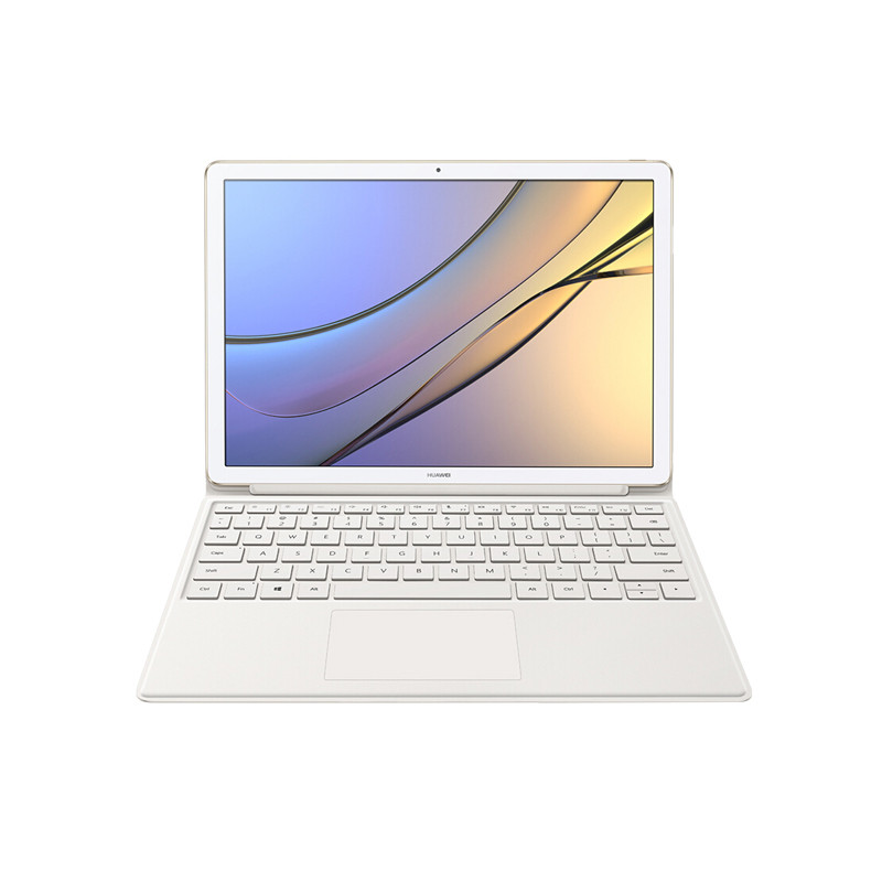 华为matebook d14 intel版,配置怎么样?可以入手么?