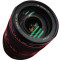 佳能(Canon) EF 24-105MM f/4L IS USM 标准变焦镜头