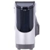 亚都（YADU） 4.4L大容量 加湿器 办公室卧室家用智能恒定加湿 YZ-DS252C Pro