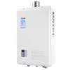 林内（rinnai）燃气热水器 RUS-24RFJ 天然气热水器 24L/min