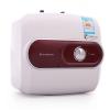 阿里斯顿(Ariston) AC10BE1.5 电热水器 10L