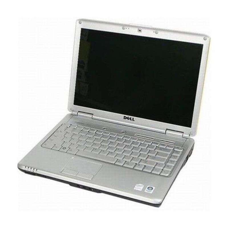 DELL笔记本1420(R510914RP)