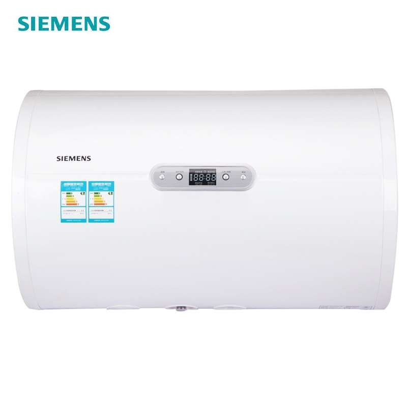 西門子(siemens)電熱水器 dg80155ti 儲水式熱水器 80l