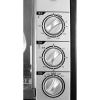 北美电器（ACA） 电烤箱 ATO-MR24E 24L