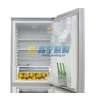 海信冰箱BCD-211U