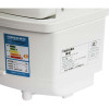 东芝(TOSHIBA) 电饭煲 RC-N15PJ 微电脑式 4L