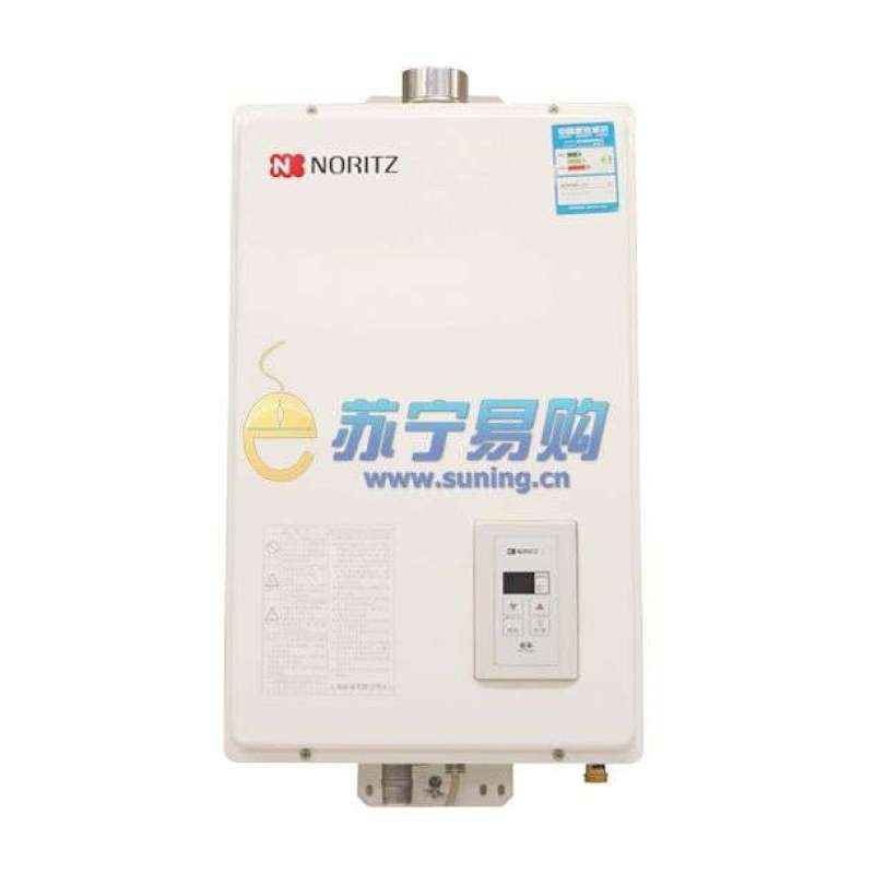 能率热水器GQ-1070FE-A(5R)