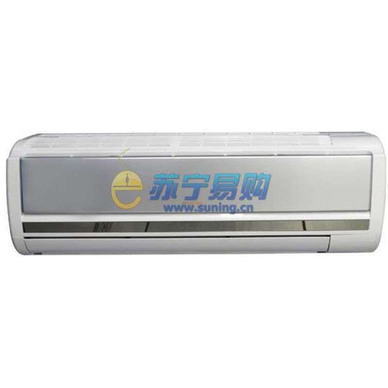 科龙空调KFR-26GW/UG-1(K26)