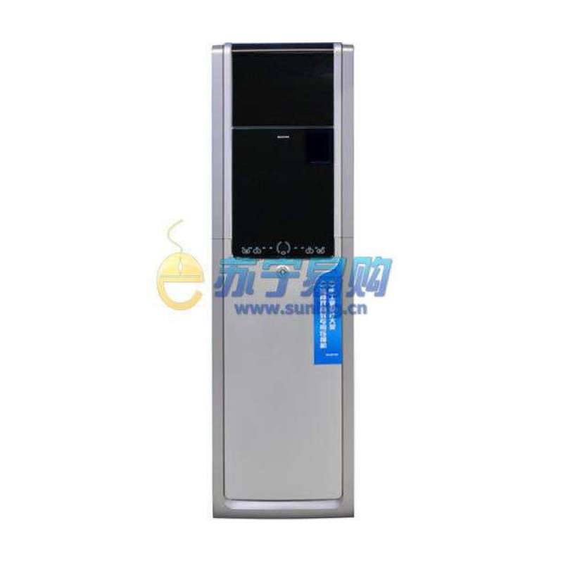 科龙空调KFR-51LW/VC-1(K6)