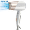 飞利浦(Philips) 家用大功率专业恒温负离子冷热电吹风机HP8203
