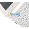 海尔笔记本X108-N270G10160NgLJQCW(JDXX)
