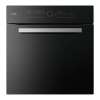 方太(FOTILE) KQD50F-C2 嵌入式烤箱 50L