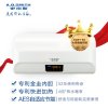 A.O.史密斯EWH-80E5电热水器80升