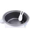 苏泊尔(SUPOR) 电饭锅 CFXB100B1-155 机械式 10L
