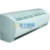海信空调KFR-26GW/27FZBPH