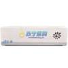 美的空调KFR-32GW/DY-FC(E1)