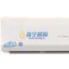 美的空调KFR-32GW/DY-FC(E1)