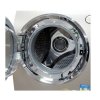 三洋(SANYO) XQG60-L832BCX 6公斤 滚筒洗衣机