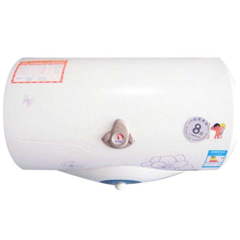 海尔热水器FCD-JTHQA50-Ⅲ(AM)(JDXX)