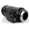 佳能(Canon) EF 180MM f/3.5L USM 微距镜头