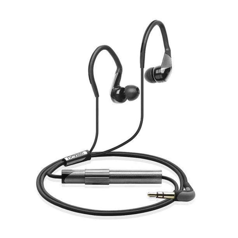 森海塞尔(Sennheiser) OCX880 音乐耳机