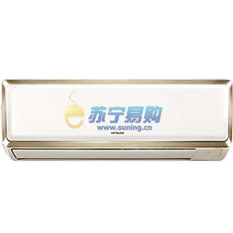 日立空调RAS/C-28CCXB
