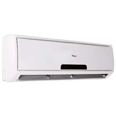 海尔空调kf-23gw/03eac12