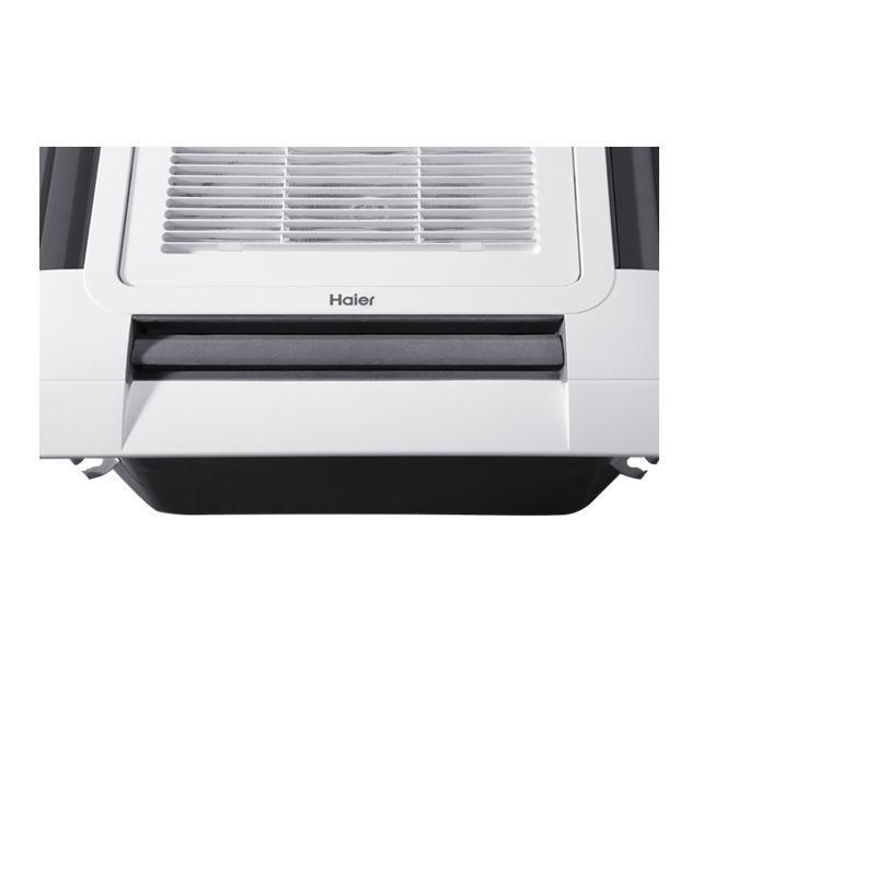 海尔（Haier）2匹天花机商用中央空调 嵌入式空调 KFRd-50QW/21AAH13