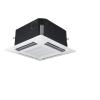 海尔（Haier）2匹天花机商用中央空调 嵌入式空调 KFRd-50QW/21AAH13