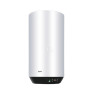 海尔（Haier）电热水器 ES50V-U1(E) 储水式热水器 50L