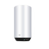海尔（Haier）电热水器 ES60V-U1(E) 储水式热水器 60L