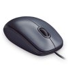 罗技（Logitech）M90有线鼠标(910-001970)