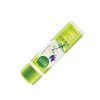 相宜润泽爽肤水200ml