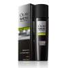 玉兰油OLAY男士焕能多效爽肤水150ml