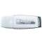 Kingston优盘DataTraveler G3 4GB