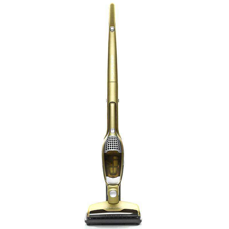 伊莱克斯吸尘器ZB2905