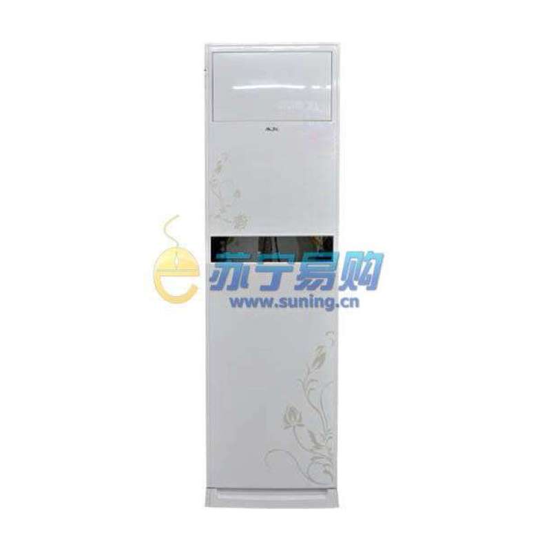 奥克斯空调KFR-72LW/BPSF-3