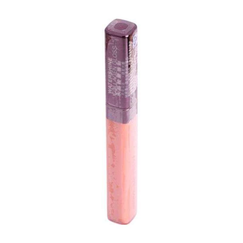 美宝莲水晶胶原唇彩BP11(7ML)