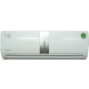 格力（GREE）U酷KFR-35GW/K(35561)Aa-2银 大1.5匹冷暖定频挂壁式空调