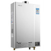 万和(Vanward) JSQ32-16P3 燃气热水器 16L/Min