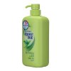 飘柔绿茶长效清爽去油洗发露750mL
