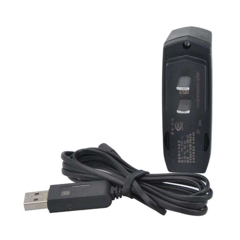诺基亚原装充电器AC-8C＋CA-100 USB(简装)