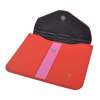 MACLOVE iPad Travel胆包(红)