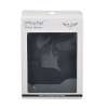MACLOVE Office Commander ipad公文包(横盖)