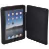 MACLOVE Office Commander ipad公文包(横盖)