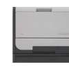 HP彩色激光打印机Color LaserJet CP2025dn